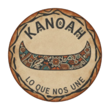 Kanoah