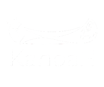 logo_kanoah